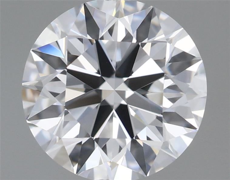 1.20 Carat