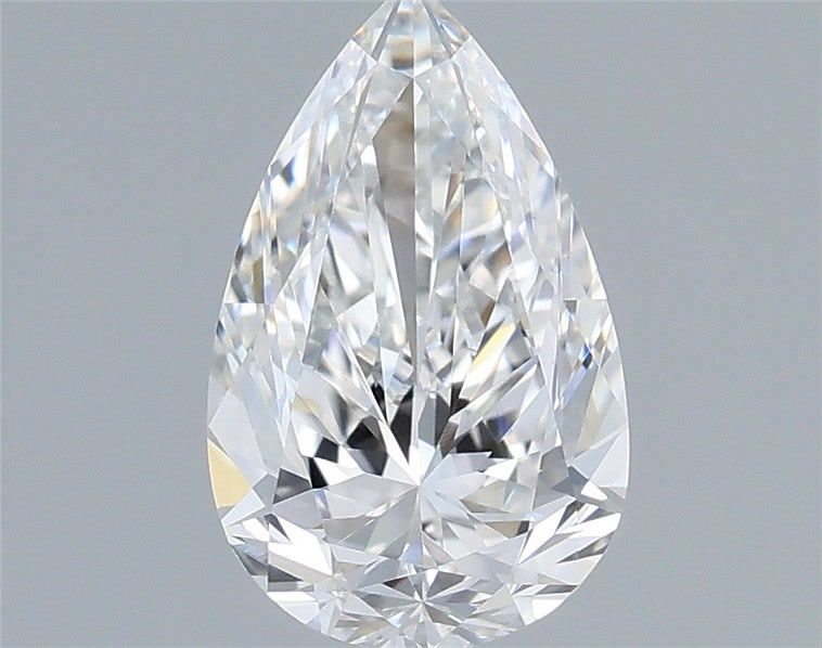 0.89 Carat