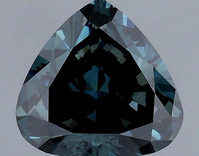 Diamond SEO Image