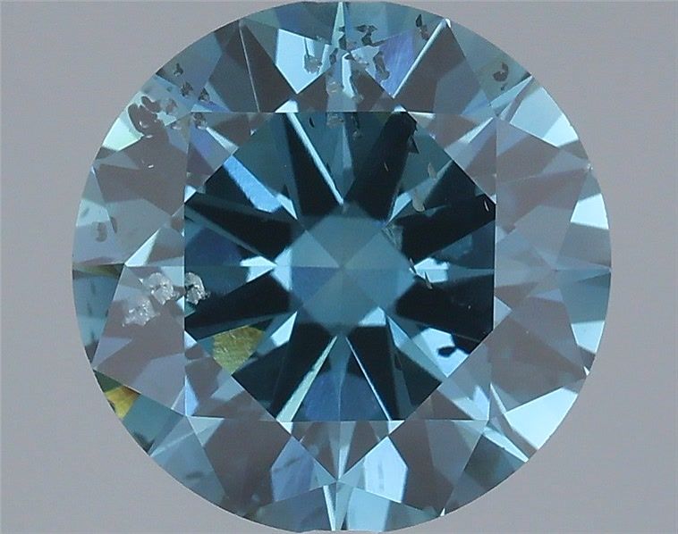 Diamond SEO Image