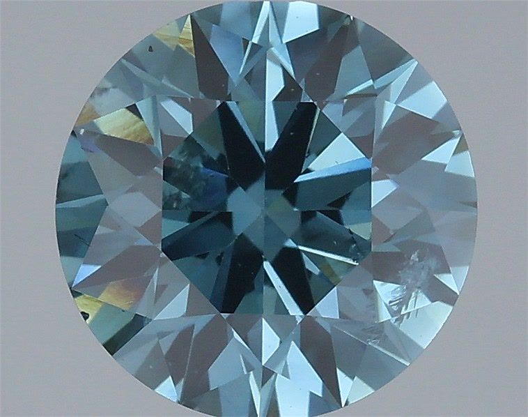 Diamond SEO Image