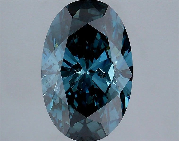 Diamond SEO Image