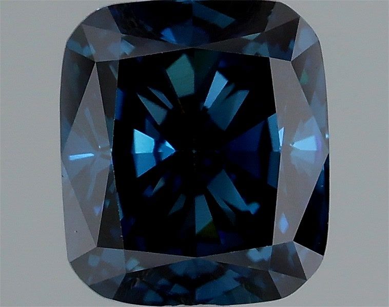Diamond SEO Image
