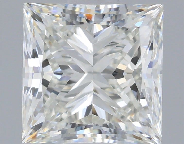 1.61 Carat