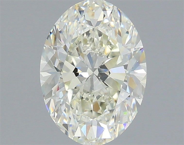 1.50 Carat