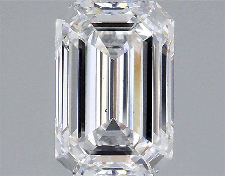 2.83 Carat