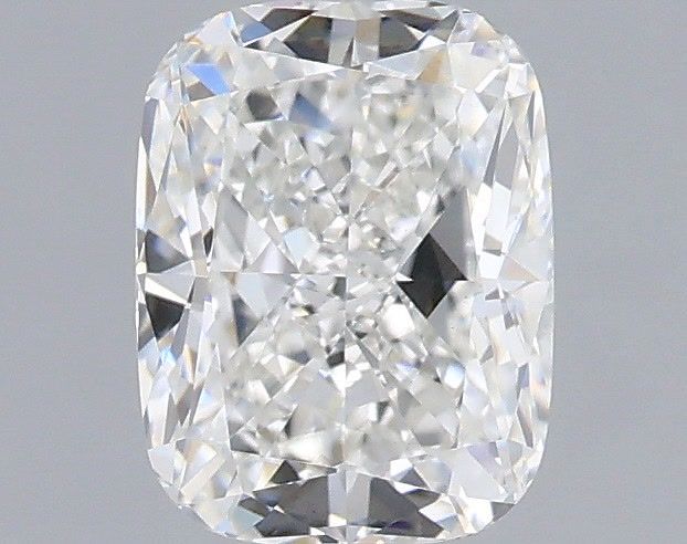 1.15 Carat