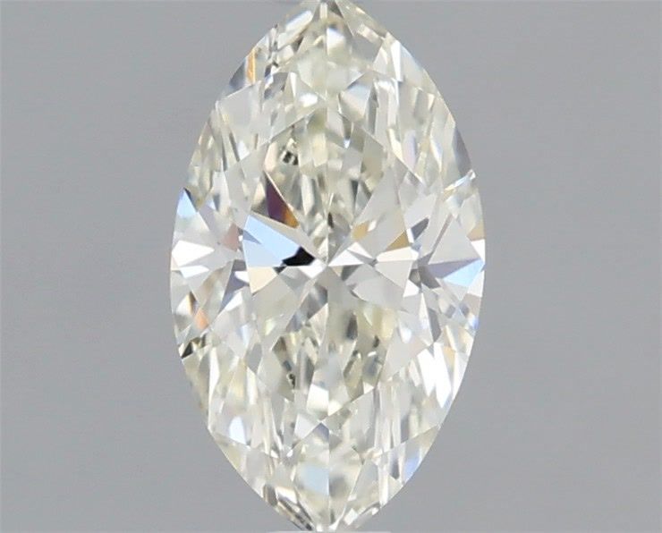 0.4 ct Marquise Diamond