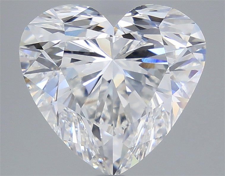 5.52 Carat