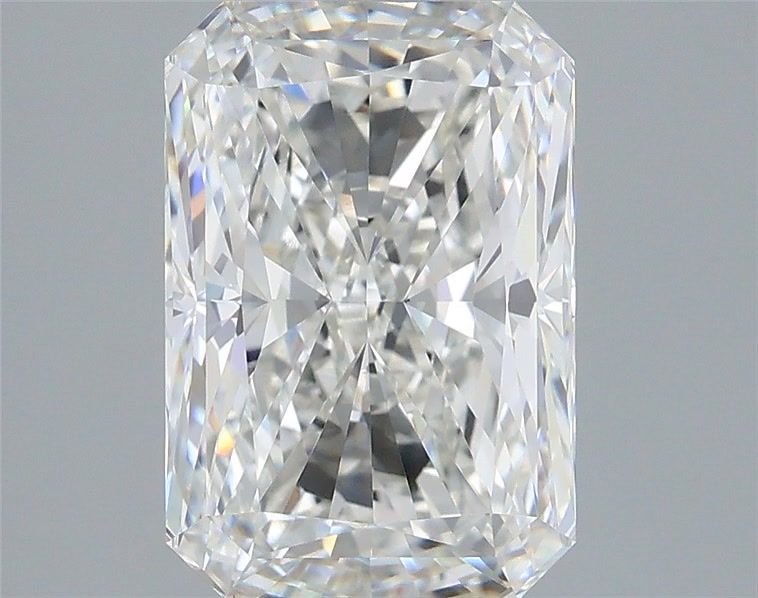 3.59 Carat