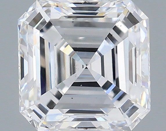 1.51 Carat