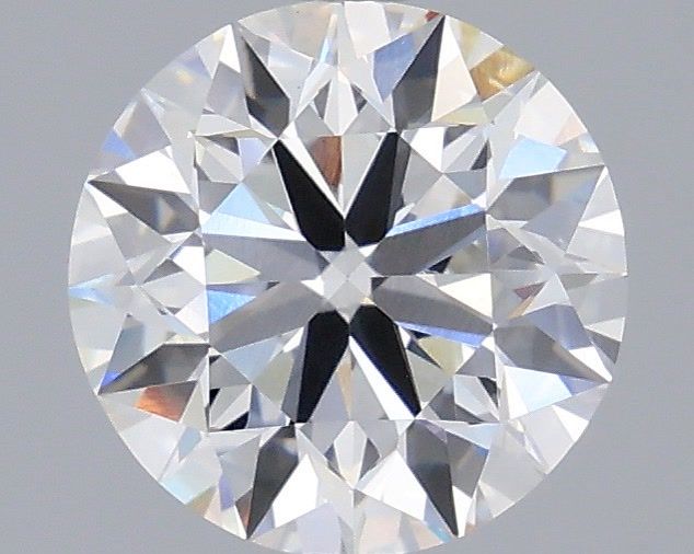 2.21 Carat
