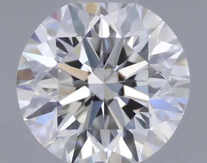 0.5 Carat