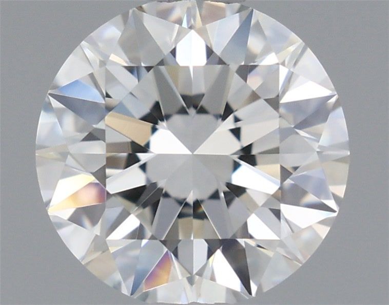 1.10 Carat