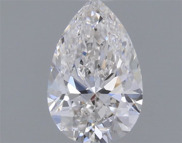 0.70 Carat