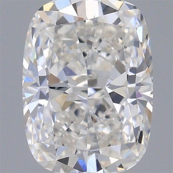 0.52 Carat