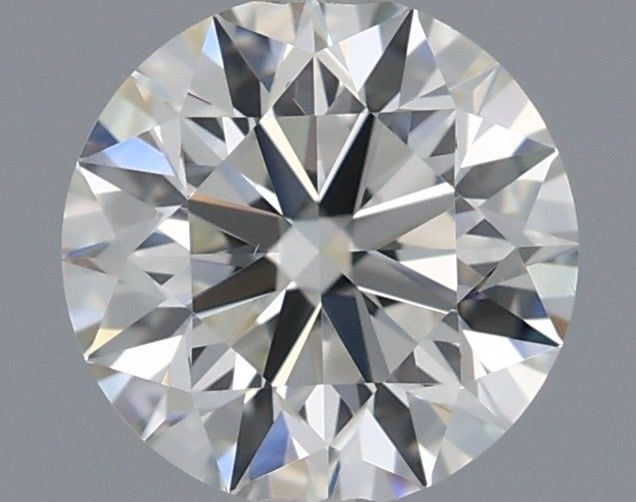 0.66 Carat