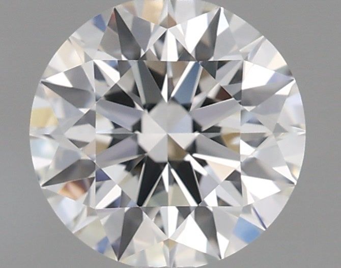 1.26 Carat