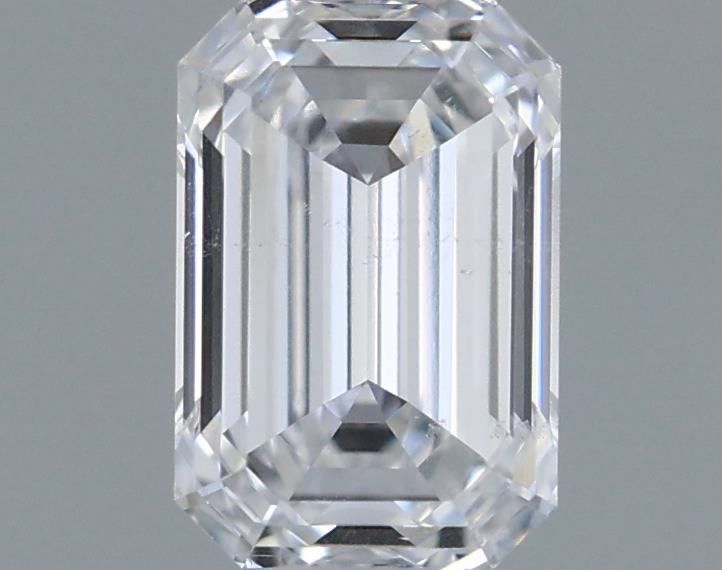 0.5 Carat