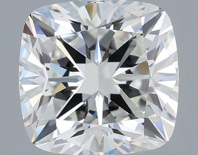 1.71 Carat