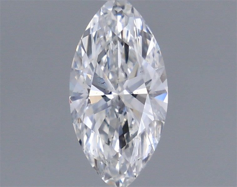 0.32 ct Marquise Diamond