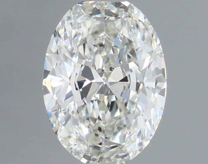 0.63 Carat