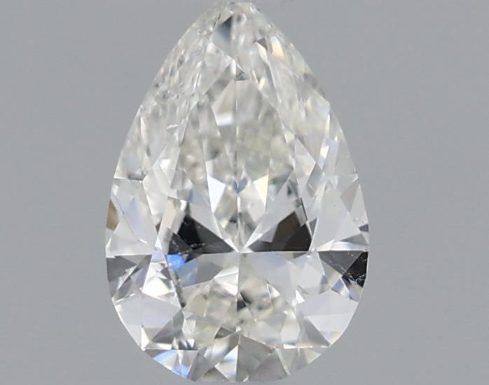 0.5 Carat