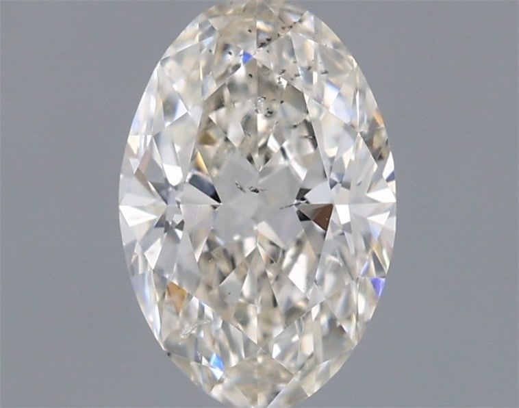 0.82 Carat