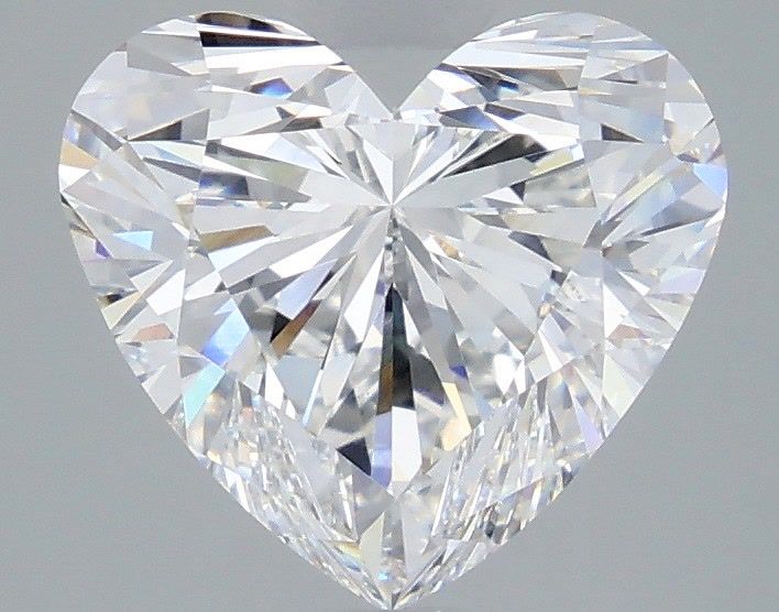 3.57 Carat
