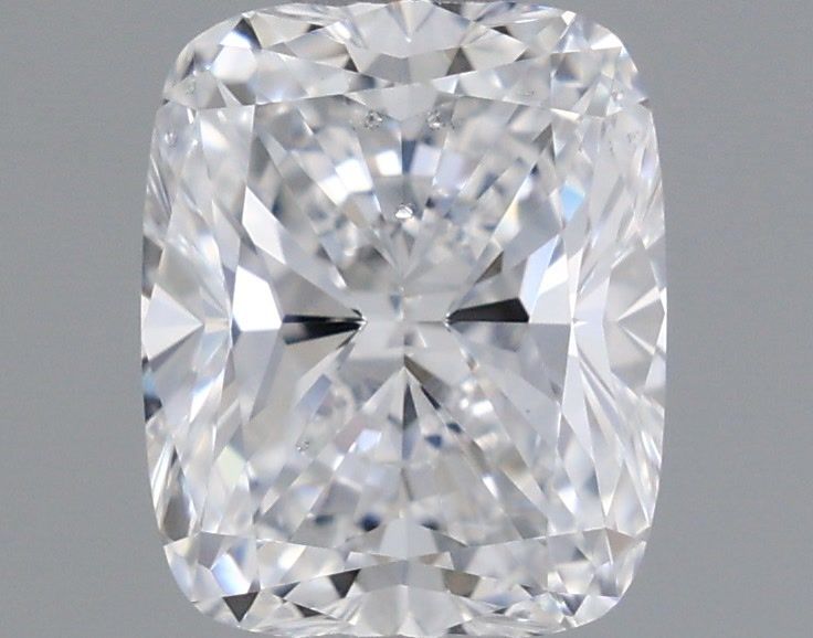 0.76 Carat