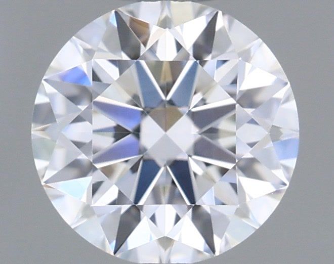 0.6 Carat