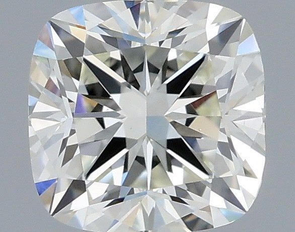 1.06 Carat
