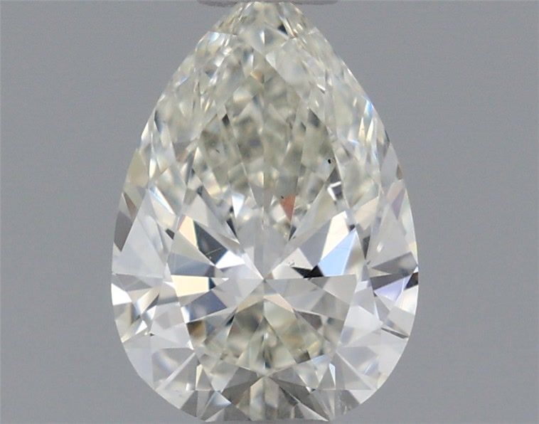 0.5 Carat