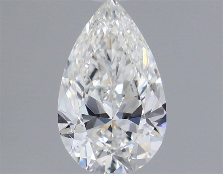 0.71 Carat