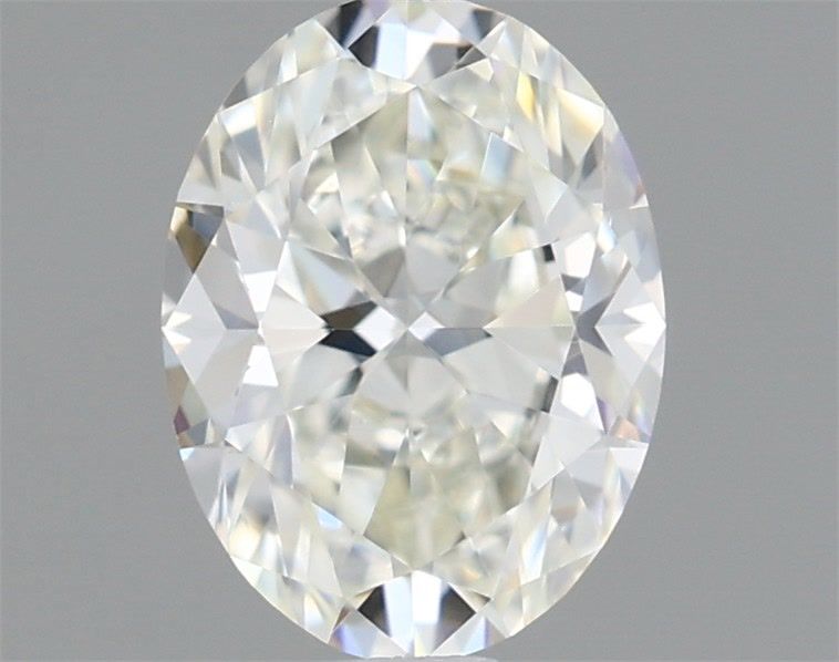 0.61 Carat