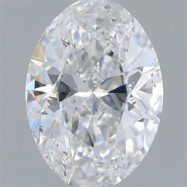 0.66 Carat
