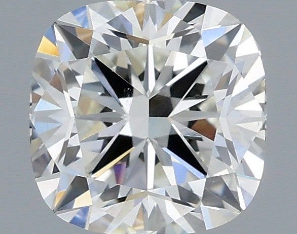 1.01 Carat