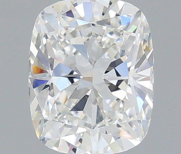 1.07 Carat