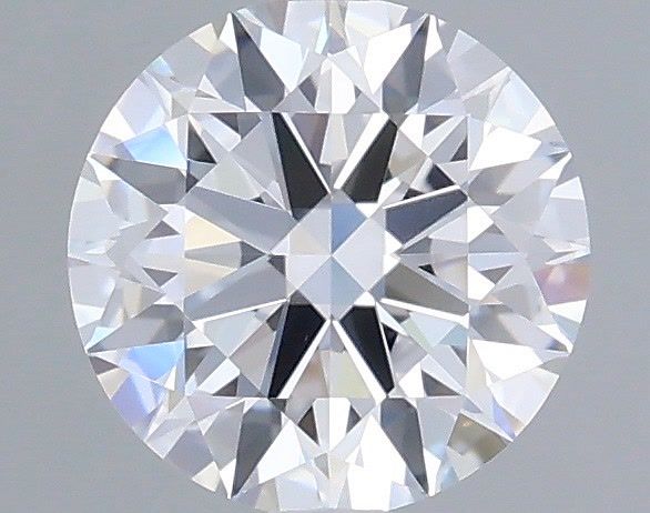 0.92 Carat
