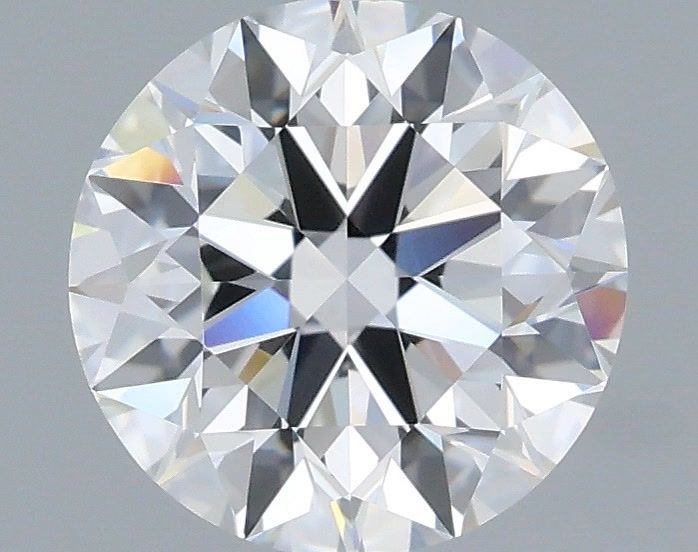 1.34 Carat
