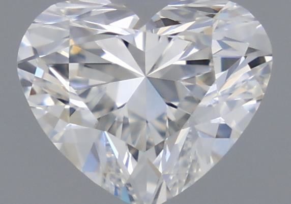 0.54 Carat