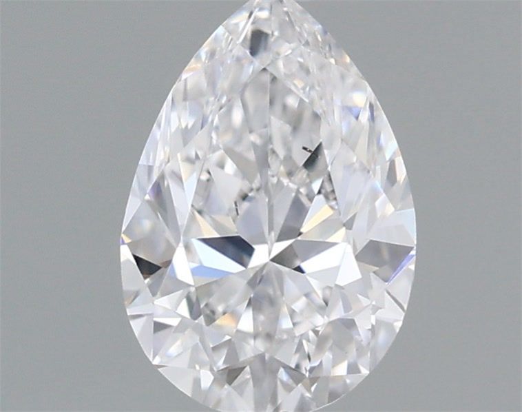 0.52 Carat