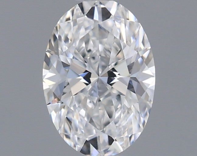 0.5 Carat