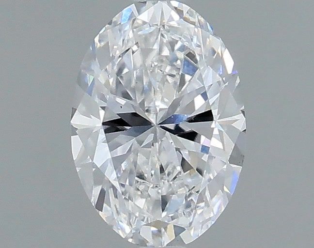 0.59 Carat