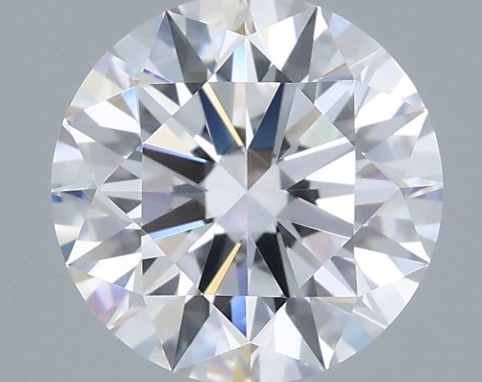 1.58 Carat