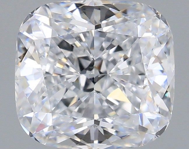 1.54 Carat