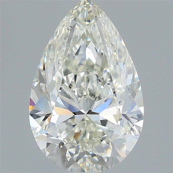 1.20 Carat