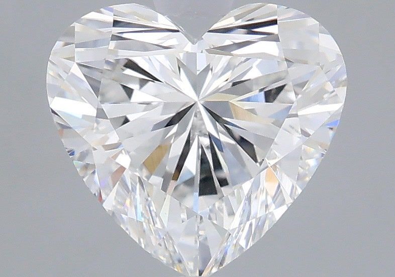 2.30 Carat