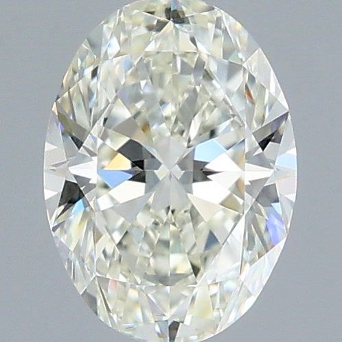 0.80 Carat