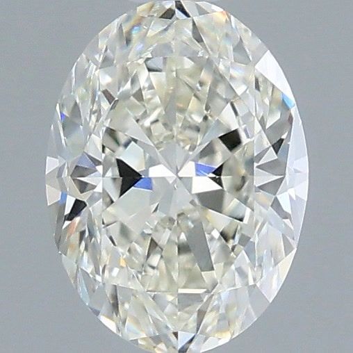 0.80 Carat